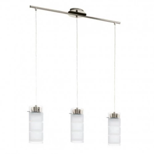 Visilica 93542 Eglo - Lusteri i visilice