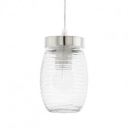 Visilica 94669 Eglo