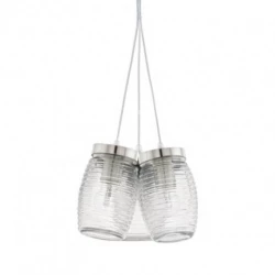Visilica 94671 Eglo