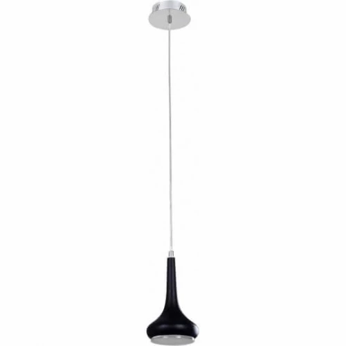 Visilica COB LED 3000K 1x5W 550lm 220V M10266 - Lusteri i visilice Visilica COB LED 3000K 1x5W 550lm 220V M10266 - Lusteri i visilice