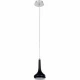 Visilica COB LED 3000K 1x5W 550lm 220V M10266 - Lusteri i visilice Visilica COB LED 3000K 1x5W 550lm 220V M10266 - Lusteri i visilice