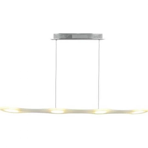 Visilica LED 3200K 24W M10360-4 - Lusteri i visilice Visilica LED 3200K 24W M10360-4 - Lusteri i visilice