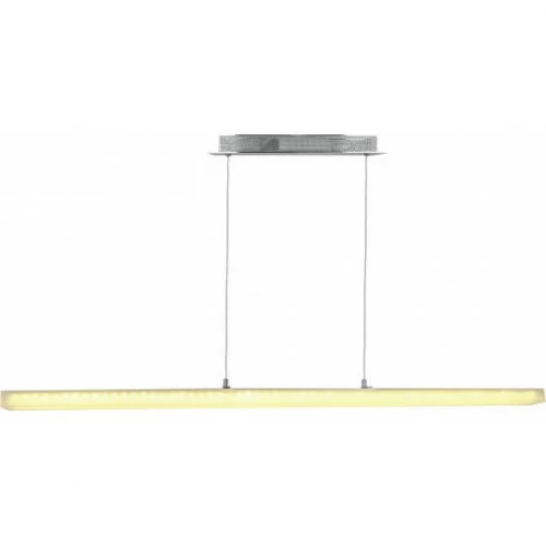 Visilica LED 3200K 24W M10360-6 - Lusteri i visilice Visilica LED 3200K 24W M10360-6 - Lusteri i visilice