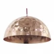 Visilica bakarna 1xE27 Max.60W/220V M0106-2 - Lusteri i visilice Visilica bakarna 1xE27 Max.60W/220V M0106-2 - Lusteri i visilice