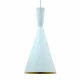 Visilica bela 1xE27 Max.60W/220V M0206-1 - Lusteri i visilice Visilica bela 1xE27 Max.60W/220V M0206-1 - Lusteri i visilice