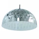 Visilica hrom 1xE27 Max.60W/220V M0106-1 - Lusteri i visilice Visilica hrom 1xE27 Max.60W/220V M0106-1 - Lusteri i visilice