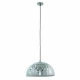 Visilica hrom 1xE27 Max.60W/220V M0106-1 - Lusteri i visilice Visilica hrom 1xE27 Max.60W/220V M0106-1 - Lusteri i visilice