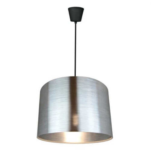 Visilica hrom 1xE27 Max.60W/220V M441-30 - Lusteri i visilice Visilica hrom 1xE27 Max.60W/220V M441-30 - Lusteri i visilice
