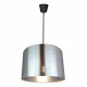 Visilica hrom 1xE27 Max.60W/220V M441-30 - Lusteri i visilice Visilica hrom 1xE27 Max.60W/220V M441-30 - Lusteri i visilice