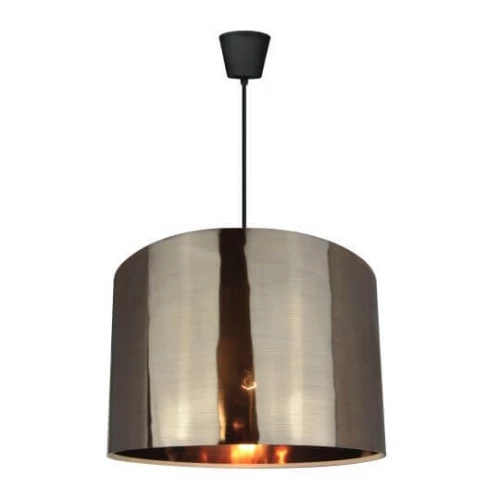 Visilica staro zlato 1xE27 Max.60W/220V M440-30 - Lusteri i visilice Visilica staro zlato 1xE27 Max.60W/220V M440-30 - Lusteri i visilice