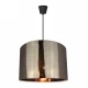 Visilica staro zlato 1xE27 Max.60W/220V M440-30 - Lusteri i visilice Visilica staro zlato 1xE27 Max.60W/220V M440-30 - Lusteri i visilice