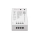 Wi-Fi smart LED kontroler za RGB 180W - Led oprema Wi-Fi smart LED kontroler za RGB 180W - Led oprema