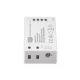 Wi-Fi smart LED kontroler za RGB 180W - Led oprema Wi-Fi smart LED kontroler za RGB 180W - Led oprema