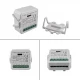 Wi-Fi smart prekidač-modul dimer, 1x200W - Ostala oprema Wi-Fi smart prekidač-modul dimer, 1x200W - Ostala oprema
