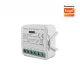 Wi-Fi smart prekidač-modul dimer, 1x200W - Ostala oprema Wi-Fi smart prekidač-modul dimer, 1x200W - Ostala oprema