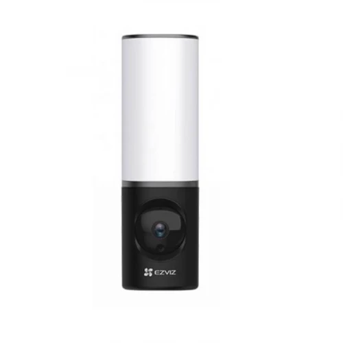WIFI kamera sa lampom CS-LC3-A0-8B4WDL Ezviz - IP kamere WIFI kamera sa lampom CS-LC3-A0-8B4WDL Ezviz - IP kamere
