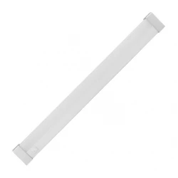 Zidna LED lampa 15W Prosto
