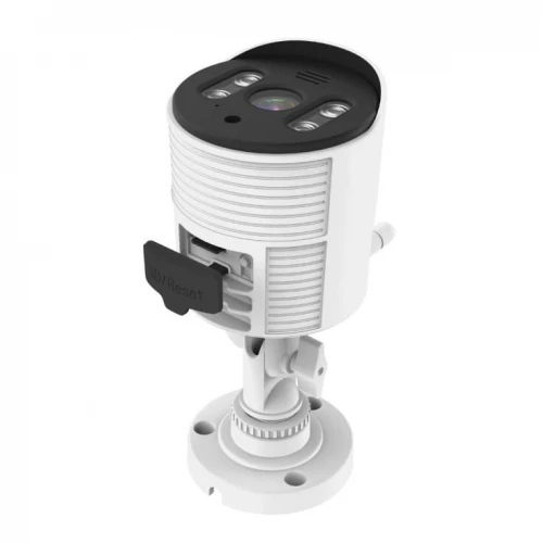 IP Wi-Fi smart kamera 3 Mega Pixela - IP kamere IP Wi-Fi smart kamera 3 Mega Pixela - IP kamere