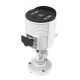 IP Wi-Fi smart kamera 3 Mega Pixela - IP kamere IP Wi-Fi smart kamera 3 Mega Pixela - IP kamere