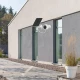 IP Wi-Fi smart solarna kamera - IP kamere IP Wi-Fi smart solarna kamera - IP kamere