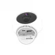 IP Wi-Fi smart solarna kamera - IP kamere IP Wi-Fi smart solarna kamera - IP kamere