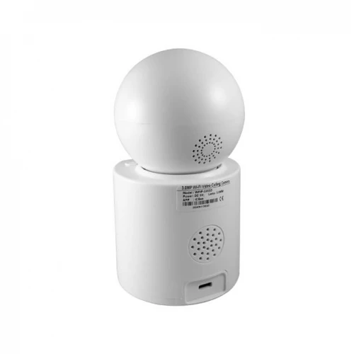 IP WiFi kamera sa video pozivom - IP kamere IP WiFi kamera sa video pozivom - IP kamere