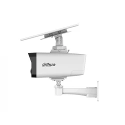 4G Solar kamera DAHUA IPC-HFW2441DG-4G-SP-B 4MP