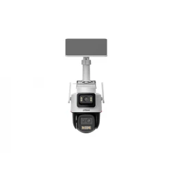 4G kamera DAHUA IPC-PTS2649C-3E3Z-4GB20 3+3MP