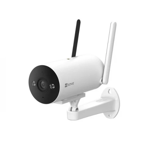 4G kamera sa SIM slotom CS-H5 (3MP,4G,4mm) - WIFI kamere 4G kamera sa SIM slotom CS-H5 (3MP,4G,4mm) - WIFI kamere