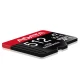 A-DATA Memorijska kartica 512GB + adapter - Memorijske kartice A-DATA Memorijska kartica 512GB + adapter - Memorijske kartice