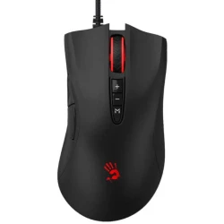 A4 Tech Bloody Gaming Miš 3200 DPI, 7 Tastera, RGB, Esports Softver