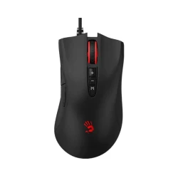 A4 Tech Bloody Gaming Miš 3200 DPI, 7 Tastera, RGB, Esports Softver
