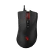 A4 Tech Bloody Gaming Miš 3200 DPI, 7 Tastera, RGB, Esports Softver - Miševi i tastature