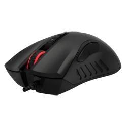 A4 Tech Bloody Gaming Miš 3200 DPI, 7 Tastera, RGB, Esports Softver