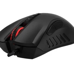 A4 Tech Bloody Gaming Miš 3200 DPI, 7 Tastera, RGB, Esports Softver