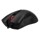 A4 Tech Bloody Gaming Miš 3200 DPI, 7 Tastera, RGB, Esports Softver - Miševi i tastature