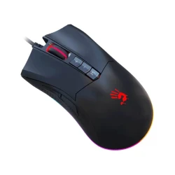 A4 Tech Bloody Gaming Miš PMW3327 6200 DPI, 7 Tastera, 142 g, RGB, Bloody Softver