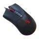 A4 Tech Bloody Gaming Miš PMW3327 6200 DPI, 7 Tastera, 142 g, RGB, Bloody Softver