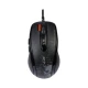 A4 Tech Gaming Miš 3000 DPI, 6 Tastera, 140 g, Optical, Ergonomski - Miševi i tastature
