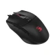 A4 Tech Pro Gaming Miš BC3332-A, 12000 CPI, RGB, Beskonačan Skrol, Pleteni Kabl, 78 g - Miševi i tastature