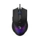 A4 Tech Pro Gaming Miš BC3332-A, 12000 DPI, 6 Tastera, 2000 Hz, 78 g - Miševi i tastature