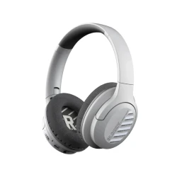 A4 Tech bežične gaming slušalice 7.1 sa mikrofonom sive
