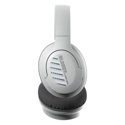 A4 Tech bežične gaming slušalice 7.1 sa mikrofonom sive