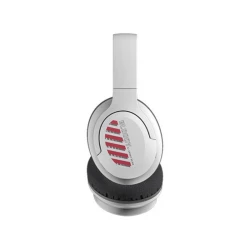 A4Tech Bluetooth slušalice preko glave preklopive 40mm (ZVU03234)