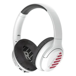 A4Tech Bluetooth slušalice preko glave preklopive 40mm (ZVU03234)