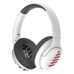 A4Tech Bluetooth slušalice preko glave preklopive 40mm (ZVU03234)