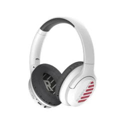 A4Tech Bluetooth slušalice preko glave preklopive 40mm (ZVU03234)