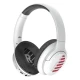 A4Tech Bluetooth slušalice preko glave preklopive 40mm (ZVU03234)