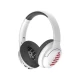 A4Tech Bluetooth slušalice preko glave preklopive 40mm (ZVU03234)