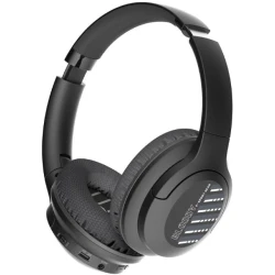 A4Tech gaming Bluetooth slušalice 7.1 sa poništavanjem buke (ZVU03155)